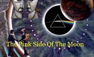 The Pink Side of the Moon: concerto tributo ai Pink Floyd